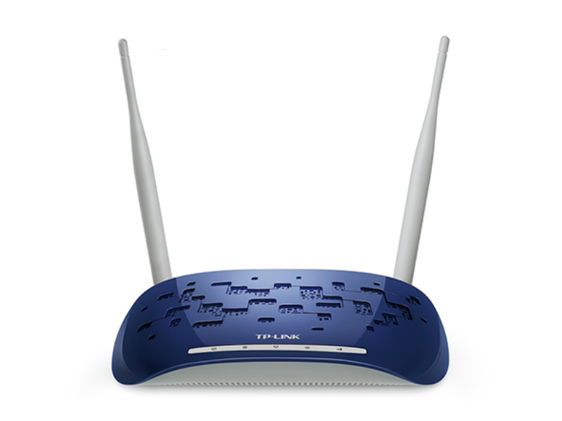 REPETIDOR INALAMBRICO TP-LINK TL-WA830RE N 300MBPS